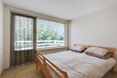 oude doetinchemseweg 17-36.jpg